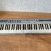 Claviatura MIDI E-Mu Xboard 61
